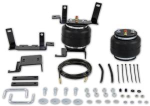 Air Lift LoadLifter 5000 Ultimate Front Air Spring Kit for 00-05 Ford Excursion 4WD | 88154