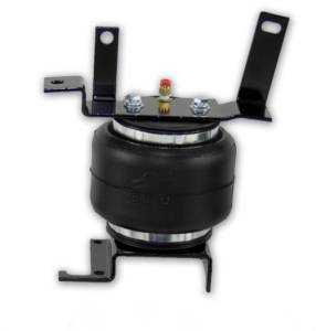 Air Lift - Air Lift LoadLifter 5000 Ultimate Front Air Spring Kit for 00-05 Ford Excursion 4WD | 88154 - Image 3