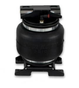 Air Lift LoadLifter 5000 Ultimate Rear Air Spring Kit for 63-92 Chevrolet Motorhome Class A - P30 | 88203 - Image 2