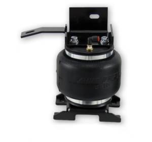 Air Lift LoadLifter 5000 Ultimate Rear Air Spring Kit for 96-17 Chevrolet Express 2500 | 88205 - Image 3