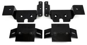 Air Lift - Air Lift LoadLifter 5000 Ultimate Rear Air Spring Kit for 07-17 Chevrolet Silverado 1500 w/ 8ft Bed | 88211 - Image 3