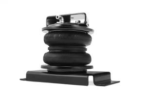 Air Lift LoadLifter 5000 Ultimate w/Int Jounce Bumper for 13-19 Dodge Ram Promaster 1500/2500/3500 | 88233 - Image 3