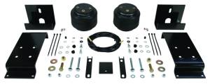 Air Lift LoadLifter 5000 Ultimate Front Air Spring Kit for 09-12 Ford F53 | 88240