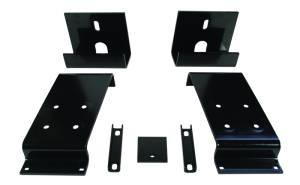 Air Lift - Air Lift LoadLifter 5000 Ultimate Front Air Spring Kit for 09-12 Ford F53 | 88240 - Image 3