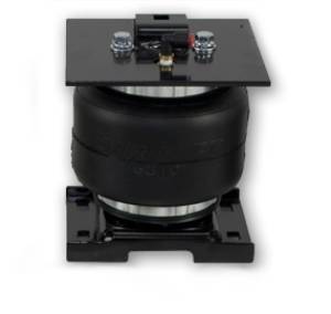 Air Lift LoadLifter 5000 Ultimate Rear Air Spring Kit for 06-12 Chevrolet Express 3500/4500 | 88245 - Image 3