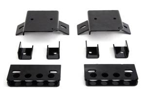 Air Lift LoadLifter 5000 Ultimate Rear Air Spring Kit for 99-05 Chevrolet Silverado 1500 HD/2500 | 88250 - Image 3