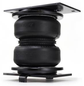 Air Lift - Air Lift LoadLifter 5000 Ultimate Rear Air Spring Kit for 14-17 Dodge Ram 2500 | 88289 - Image 2