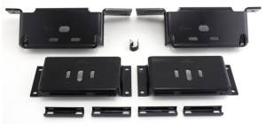 Air Lift - Air Lift LoadLifter 5000 Ultimate Rear Air Spring Kit for 99-07 Ford F-250 2wd/4WD | 88291 - Image 2