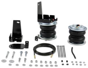 Air Lift LoadLifter 5000 Ultimate Rear Air Spring Kit for 00-05 Ford Excursion 4WD | 88340
