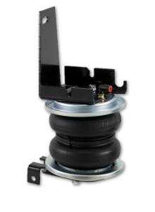 Air Lift - Air Lift LoadLifter 5000 Ultimate Rear Air Spring Kit for 00-05 Ford Excursion 4WD | 88340 - Image 3