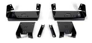 Air Lift LoadLifter 5000 Ultimate Rear Air Spring Kit for 09-12 Ford Pickup F53 | 88344 - Image 3