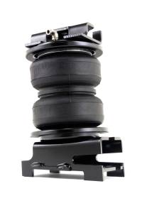 Air Lift - Air Lift LoadLifter 5000 Ultimate w/Internal Jounce Bumper for 15-16 Ford F-450 Super Duty | 88349 - Image 4