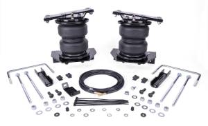 Air Lift 2023 Ford F-250 Super Duty LoadLifter 5000 Ultimate Air Spring Kit w/Internal Jounce Bumper | 88354