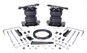 Air Lift - Air Lift 2023 Ford F-250 Super Duty LoadLifter 5000 Ultimate Air Spring Kit w/Internal Jounce Bumper | 88354 - Image 2