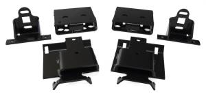 Air Lift - Air Lift LoadLifter 5000 Ultimate for 2019 Ram 1500 4WD w/Internal Jounce Bumper | 88375 - Image 4