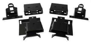 Air Lift - Air Lift LoadLifter 5000 Ultimate for 2019 Ram 1500 4WD w/Internal Jounce Bumper | 88375 - Image 5