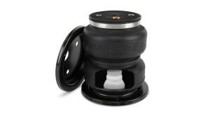 Air Lift LoadLifter 5000 Ultimate Air Spring Kit for 2023 Ford F-350 DRW w/ Internal Jounce Bumper | 88380 - Image 10