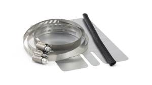 Air Lift LoadLifter 5000 Ultimate Air Spring Kit for 2023 Ford F-350 DRW w/ Internal Jounce Bumper | 88380 - Image 12