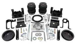 Air Lift LoadLifter 5000 Ultimate Rear Air Spring Kit for 11-16 Ford F-250 Super Duty RWD | 88395