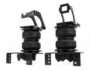 Air Lift - Air Lift LoadLifter 5000 Ultimate Rear Air Spring Kit for 11-16 Ford F-250 Super Duty RWD | 88395 - Image 2