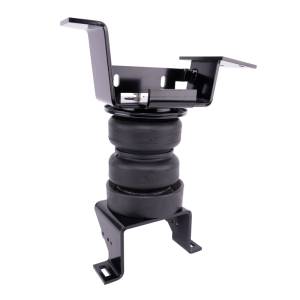 Air Lift 24-25 Chevy Silverado 2500HD ZR2 4WD LoadLifter 5000 Ultimate w/ Air Spring Cradle | 88408 - Image 6