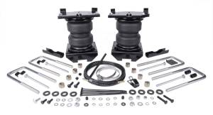 Air Lift 16-20 Ford Raptor 4WD LoadLifter 5000 Ultimate Air Spring Kit w/Internal Jounce Bumper | 88413 - Image 2