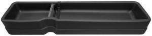 Husky Liners - Husky Liners 15-22 Ford F-150 SuperCrew Cab Husky GearBox | 09281 - Image 2