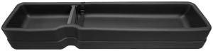 Husky Liners - Husky Liners 15-22 Ford F-150 SuperCrew Cab Husky GearBox | 09281 - Image 3