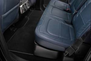 Husky Liners - Husky Liners 15-22 Ford F-150 SuperCrew Cab Husky GearBox | 09281 - Image 10