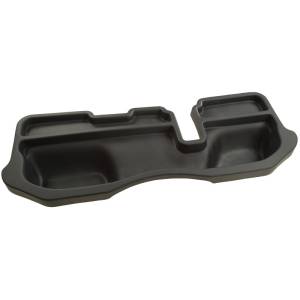 Husky Liners 02-12 Dodge Ram 1500/03-12 Ram Quad Cab Husky GearBox | 09401 - Image 5