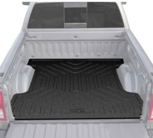 Husky Liners - Husky Liners 14-18 Silverado/Sierra 1500 69.3 Bed Heavy Duty Bed Mat | 16006 - Image 11