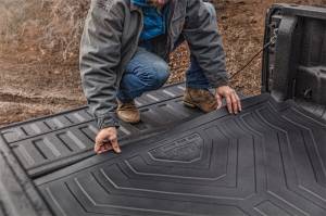 Husky Liners - Husky Liners 15-23 Ford F-150 67.1 Bed Heavy Duty Bed Mat | 16008 - Image 5