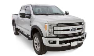 Husky Liners - Husky Liners 11-16 Ford F-250 OE Style Fender Flares - 4pc | 2802941 - Image 1