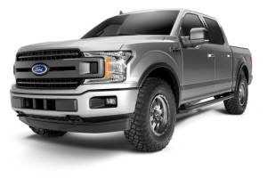 Husky Liners - Husky Liners 18-20 Ford F-150 OE Style Fender Flares - 4pc | 2802948 - Image 2