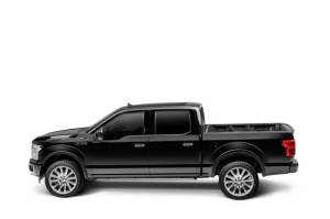 Husky Liners - Husky Liners 18-20 Ford F-150 OE Style Fender Flares - 4pc | 2802948 - Image 4