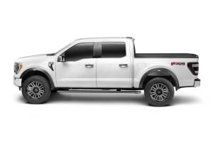 Husky Liners 21-23 Ford F-150 RVL Fender Flares - 4 Piece Set | 2802968 - Image 7