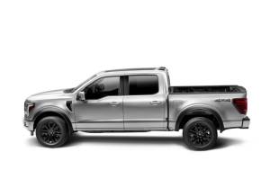 Husky Liners 21-23 Ford F-150 RVL Fender Flares - 4 Piece Set | 2802968 - Image 10