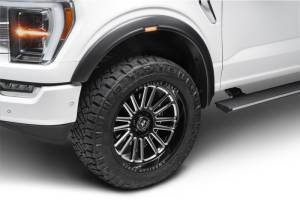 Husky Liners 21-23 Ford F-150 RVL Fender Flares - 4 Piece Set | 2802968 - Image 23
