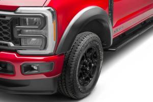 Husky Liners 23-25 Ford F-250 Super Duty EAF Style Fender Flares - 4pc | 2802971 - Image 3