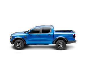 Husky Liners 24-26 Ford Ranger Pocket Style Fender Flares | 2802975 - Image 5