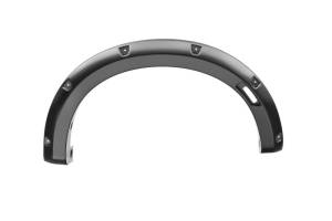 Husky Liners 24-26 Ford Ranger Pocket Style Fender Flares | 2802975 - Image 7