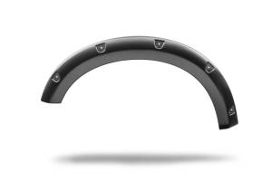 Husky Liners 24-26 Ford Ranger Pocket Style Fender Flares | 2802975 - Image 8
