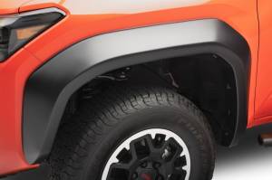 Husky Liners - Husky Liners 24-25 Toyota Tacoma EAF Style Fender Flares - 4pc | 2803931 - Image 4