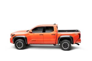 Husky Liners - Husky Liners 24-25 Toyota Tacoma EAF Style Fender Flares - 4pc | 2803931 - Image 5