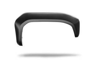 Husky Liners - Husky Liners 24-25 Toyota Tacoma EAF Style Fender Flares - 4pc | 2803931 - Image 7