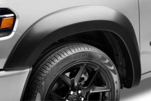 Husky Liners - Husky Liners 19-25 RAM 2500 EAF Style Fender Flares - 4pc | 2805931 - Image 3