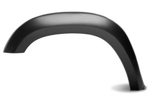 Husky Liners - Husky Liners 2025 Dodge Ram 1500 (Excl. RHO & Tungsten) EAF Style Fender Flares - 4pc | 2805944 - Image 3