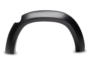 Husky Liners - Husky Liners 2025 Dodge Ram 1500 (Excl. RHO & Tungsten) EAF Style Fender Flares - 4pc | 2805944 - Image 8