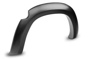 Husky Liners - Husky Liners 2025 Dodge Ram 1500 (Excl. RHO & Tungsten) EAF Style Fender Flares - 4pc | 2805944 - Image 9