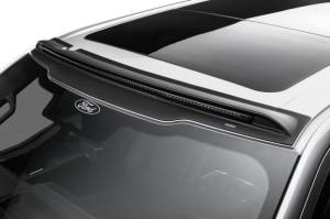 Husky Liners 15-24 Ford F-150 Aerocab PRO - Marker Light - Blk | 2825096 - Image 17